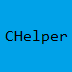 chelper